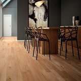 IndusParquet Hardwood Flooring
Amendoim